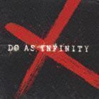 Do As Infinity X（CD＋DVD） Do As Infinity