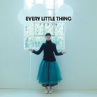 アイガアル（CD＋DVD） Every Little Thing