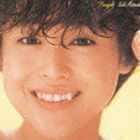 Pineapple（Blu-specCD2） 松田聖子