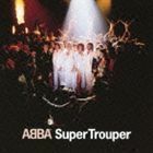 スーパー・トゥルーパー ＋2（SHM-CD） ABBA