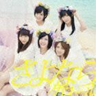 さよならクロール（通常盤TypeB／CD＋DVD ※ロマンス拳銃 Music Video他収録 ※握手会イベント参加券なし） AKB48