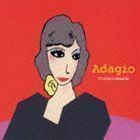 Adagio 沢田知可子