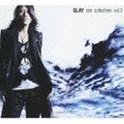 rare collectives vol.3（通常盤） GLAY