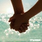 いつも、いつまでも（通常盤） TUBE