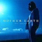 MOTHER EARTH 大黒摩季