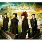 Terminus（通常盤） GARNET CROW