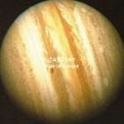 jupiter BUMP OF CHICKEN