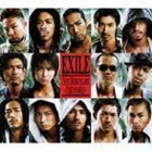 THE HURRICANE ～FIREWORKS～（ジャケットB） EXILE