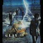 天使のわけまえ／ピーク果てしなく ソウル限りなく GLAY