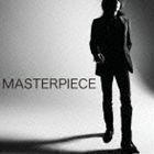 MASTERPIECE（通常盤） エレファントカシマシ