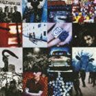 アクトン・ベイビー（通常盤） U2