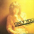 オンリー・ユー SINCE COMING FOR LIFE ＋ Single Collection（Blu-specCD） 吉田拓郎