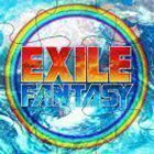 FANTASY EXILE