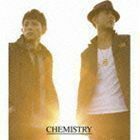 あの日・・・ feat.童子-T／Once Again CHEMISTRY