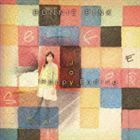 Joy／Happy Ending BONNIE PINK