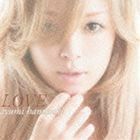 LOVE（CD＋DVD） 浜崎あゆみ