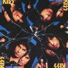 クレイジー・ナイト（SHM-CD） KISS