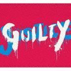 GUILTY（CD＋DVD） GLAY