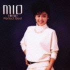 The Perfect Best Series： MIO（MIQ） パーフェクト・ベスト MIO