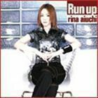 Run up 愛内里菜