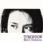 TOMORROW（SHM-CD） 浜田麻里