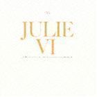 Julie VI ある青春（SHM-CD） 沢田研二