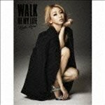 WALK OF MY LIFE（CD＋DVD） 倖田來未