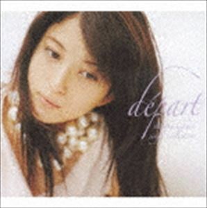 de part～takako uehara single collection～（CD＋DVD） 上原多香子