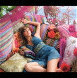 BLUE BIRD（CD＋DVD／ジャケットB） 浜崎あゆみ