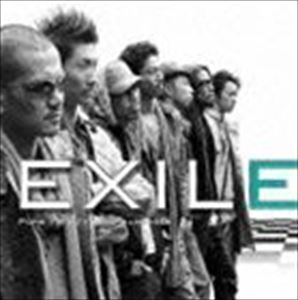 Pure／You’re my sunshine（通常盤／CD＋DVD／ジャケットA） EXILE