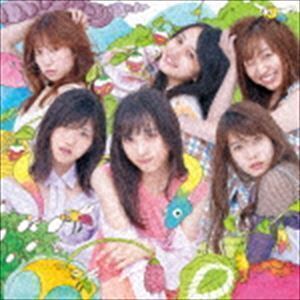 サステナブル（通常盤／Type B／CD＋DVD） AKB48