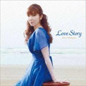 Love Story 岡本真夜