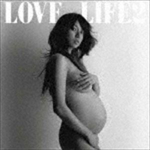 LOVE LIFE2（CD＋DVD） hitomi