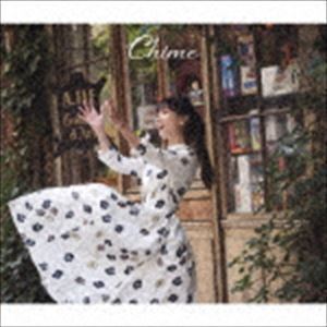 Chime（CD＋2DVD） 大塚愛