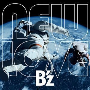 2023年最新】ヤフオク! -b'z new loveの中古品・新品・未使用品一覧