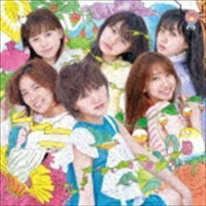 サステナブル（通常盤／Type C／CD＋DVD） AKB48