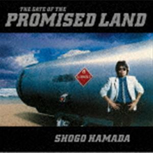 PROMISED LAND～約束の地 浜田省吾