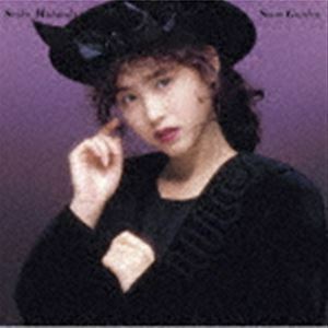 Snow Garden（Blu-specCD2） 松田聖子