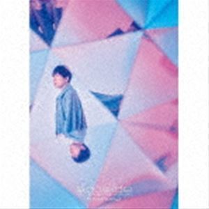 appside（初回限定生産盤／豪華盤／CD＋Blu-ray） 神谷浩史