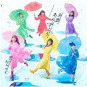 失恋、ありがとう（通常盤／Type C／CD＋DVD） AKB48