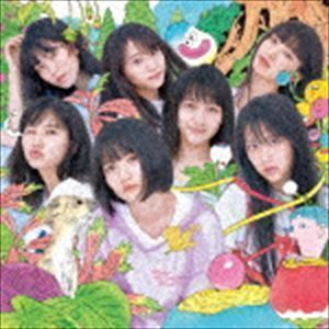 サステナブル（通常盤／Type A／CD＋DVD） AKB48