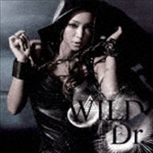 WILD／Dr. 安室奈美恵