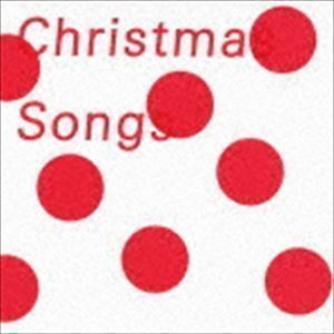 Christmas Songs（通常盤） （オムニバス）