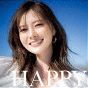 HAPPY ～たまには大人をサボっちゃお?～ mixed by DJ和 （V.A.）