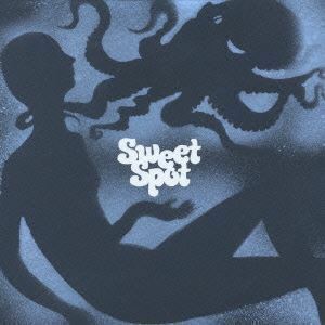 Sweet Spot ゆらゆら帝国