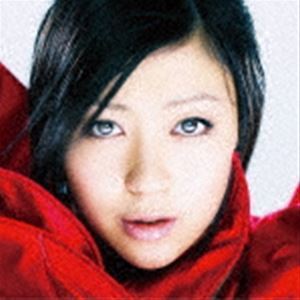 Amazon.co.jp: ULTRA BLUE: ミュージック