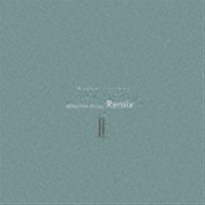 [レコード]RegenerationII ～Nakamori Akina RemixII（完全生産限定盤） 中森明菜