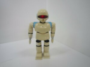 ツクダオリジナルロボット　PINO　中古