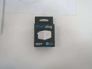 〇　amazon　アレクサ対応　smart plug 中古