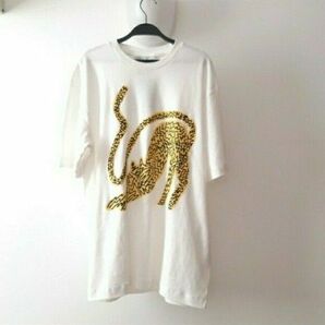 ZARA 半袖Tシャツ